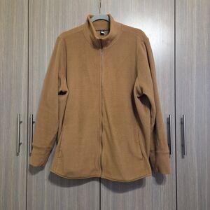 Old Navy Fleece Jacket